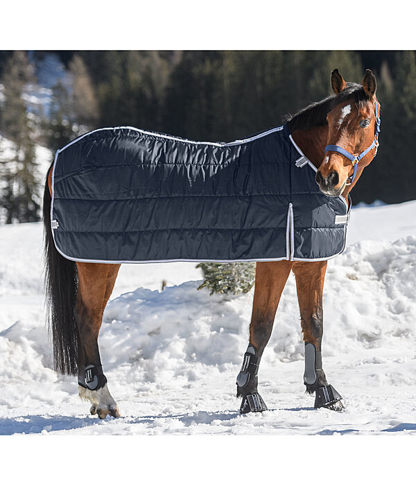 Combination System Inner Rug for Turnout Rug Janice, 50g