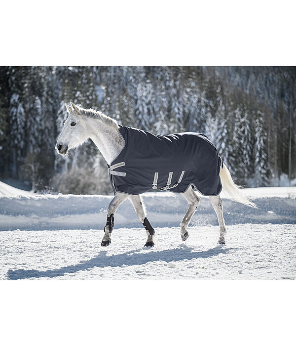 Turnout Rug with Layer System Fadeah Light, 0-100g