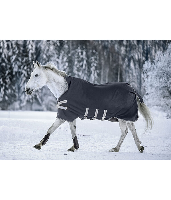 Turnout Rug with Layer System Fadeah Light, 0-100g