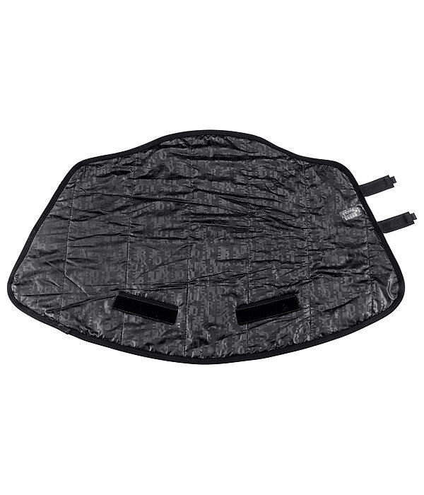 Neck Piece Liberty II for Liner System, 50g
