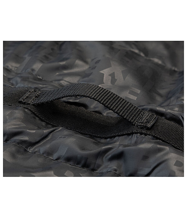 Liner Liberty II, 50g