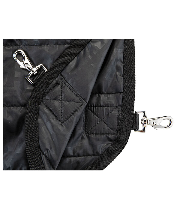 Liner Liberty II, 150g