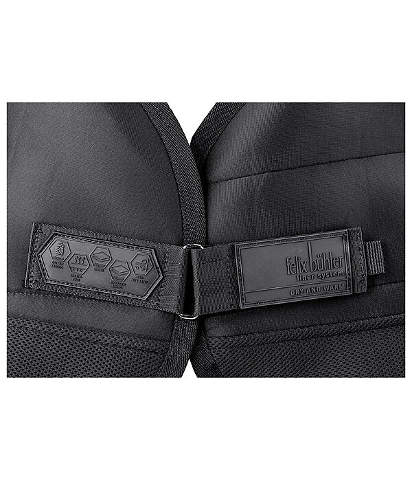 Liner Liberty II, 300g