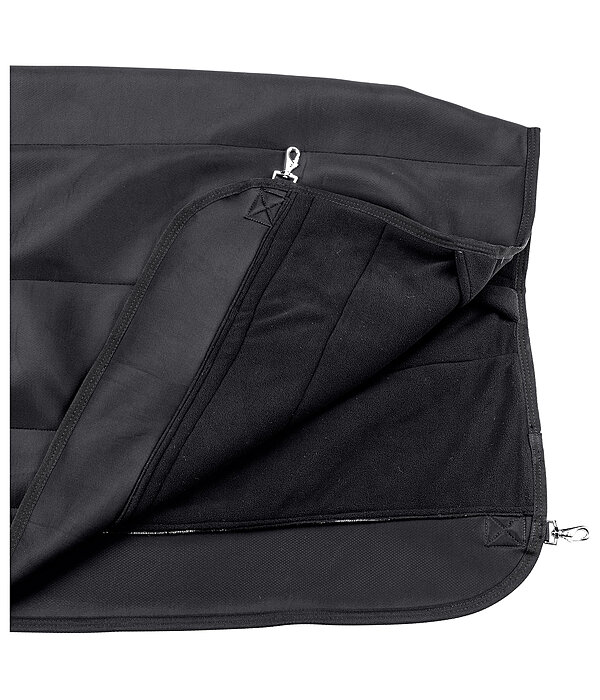 Liner Liberty II, 300g