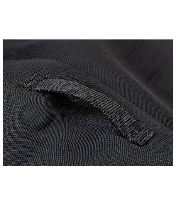 Liner Liberty II, 300g