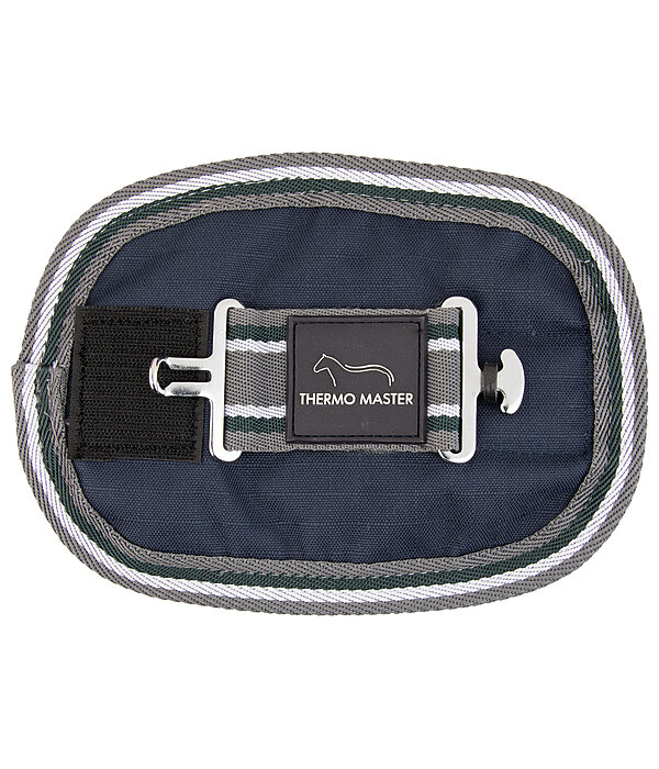 Chest Extender Kasimo