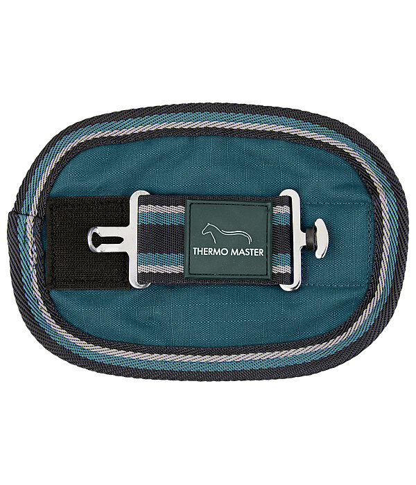 Chest Extender Kasimo