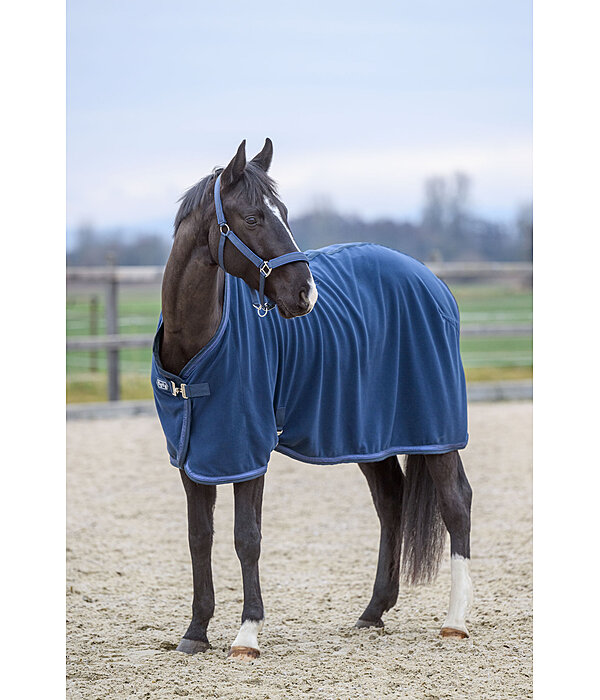 Collection Wicking Rug Glitter