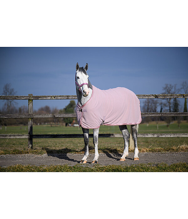Collection Wicking Rug Glitter
