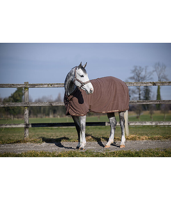 Collection Wicking Rug Glitter