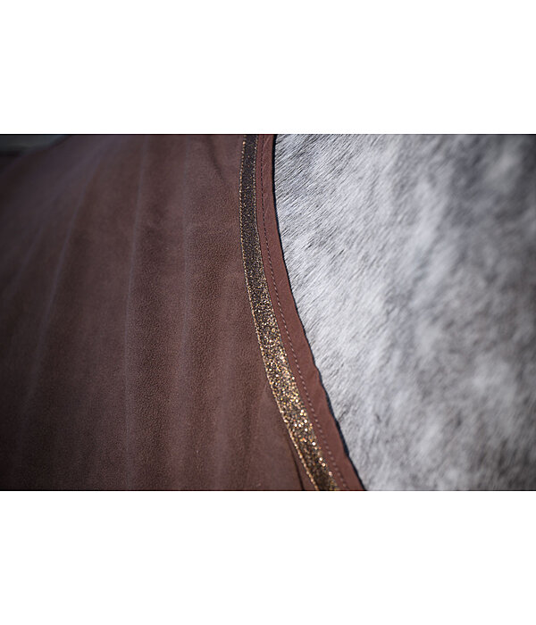 Collection Wicking Rug Glitter