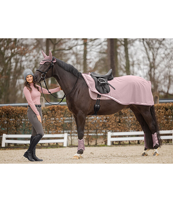 Collection Exercise Rug Glitter