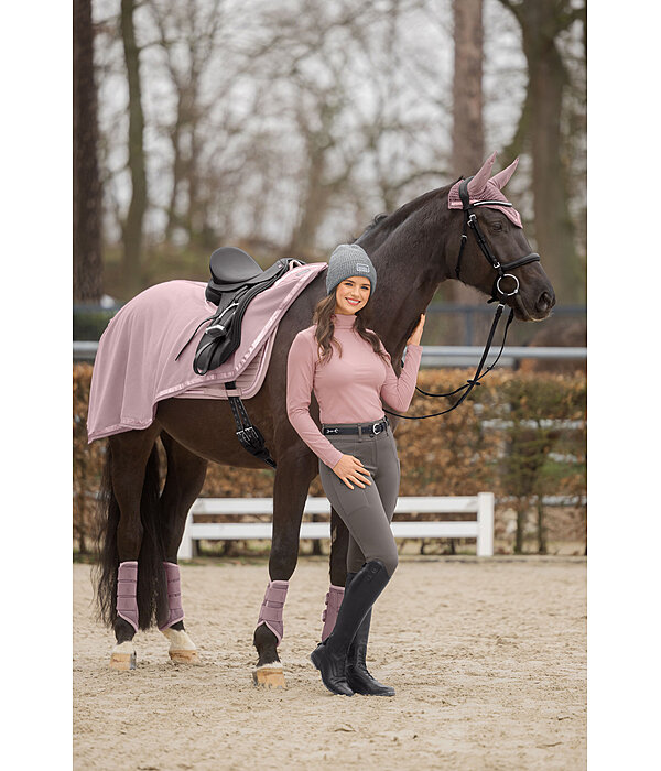 Collection Exercise Rug Glitter