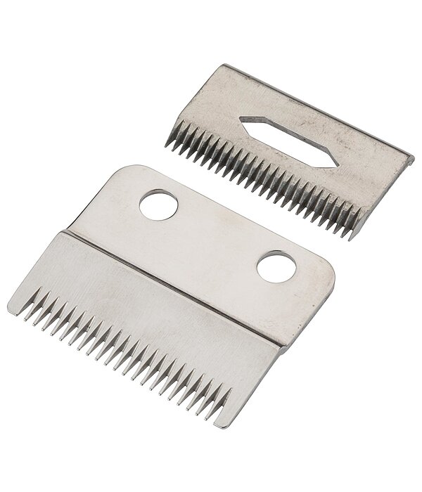 Replacement Blade