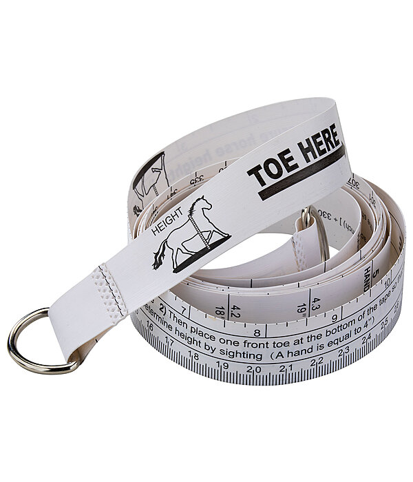 Weight Tape