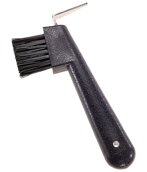 Hoof Pick Hoof Cleaning Kramer Equestrian