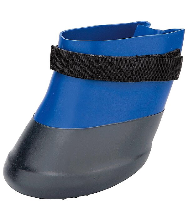 Poultice boots shop