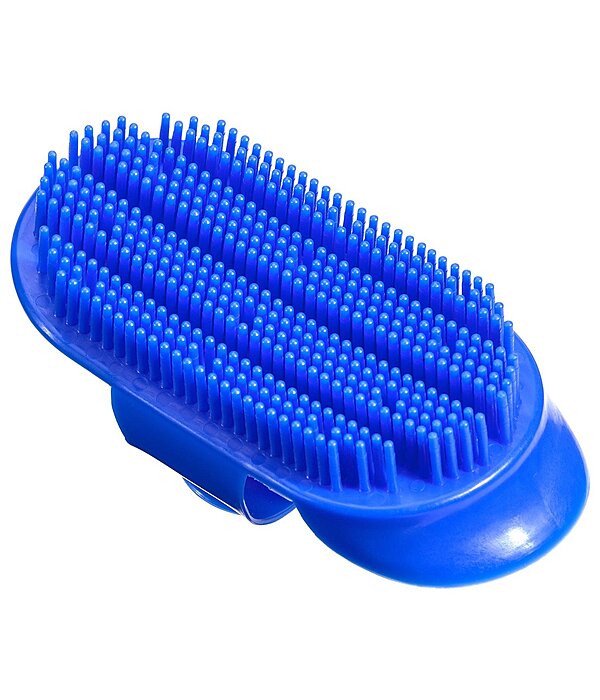 Curry Comb Mini