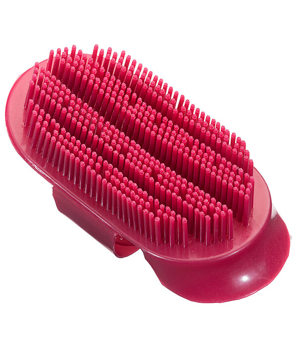 Curry Comb Mini