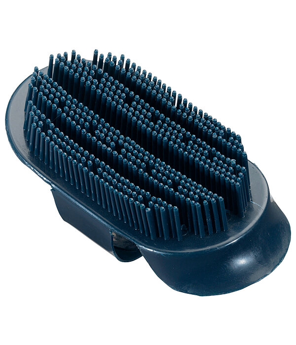 Curry Comb Mini