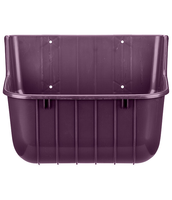 Manger (without Spiller Edge), 15L