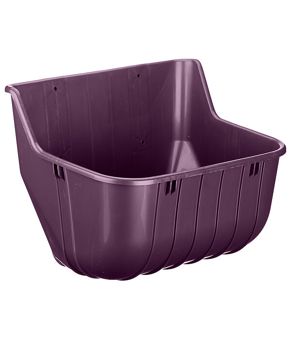 Manger (without Spiller Edge), 15L