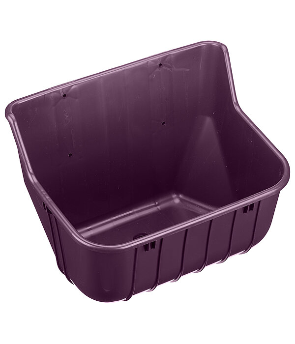 Manger (without Spiller Edge), 15L