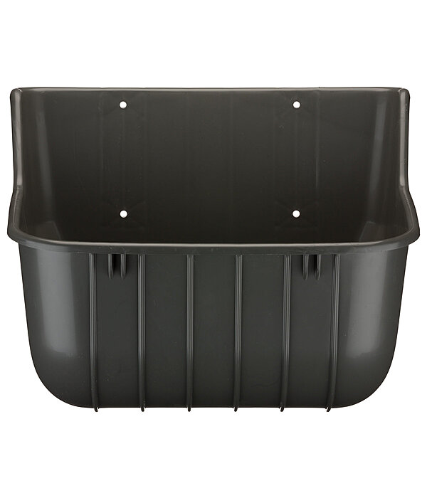 Manger (without Spiller Edge), 15L