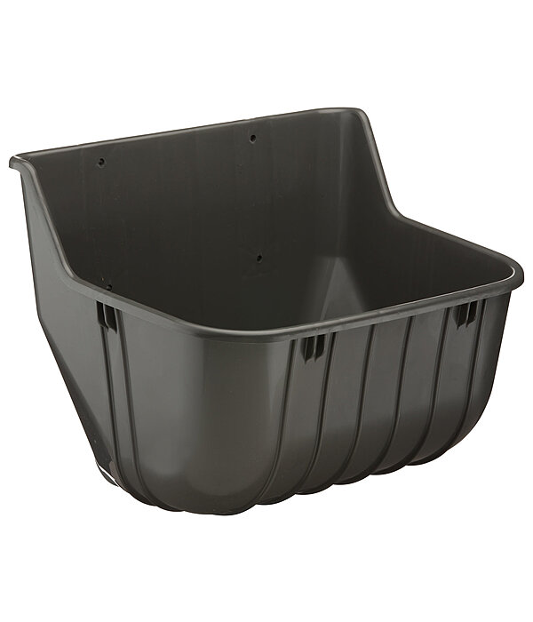 Manger (without Spiller Edge), 15L