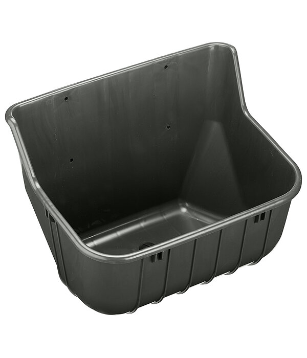 Manger (without Spiller Edge), 15L