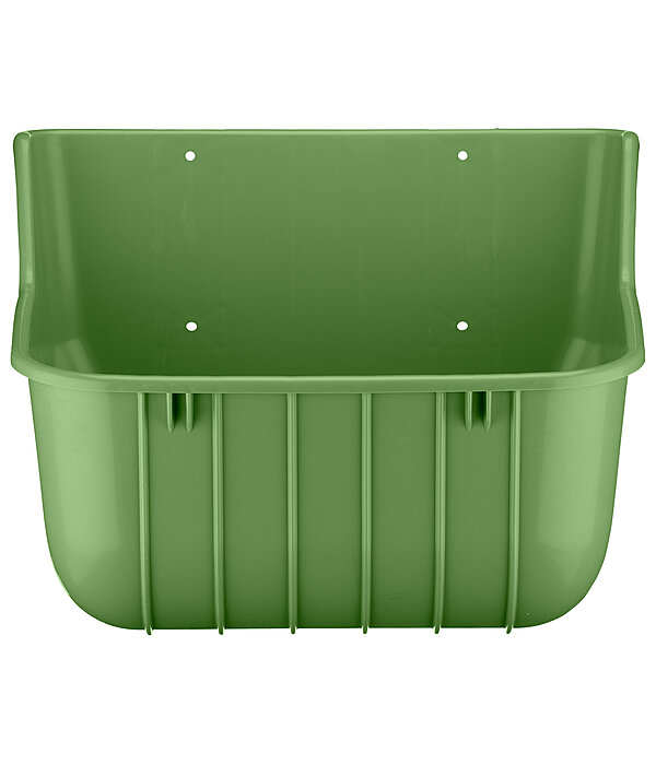 Manger (without Spiller Edge), 15L