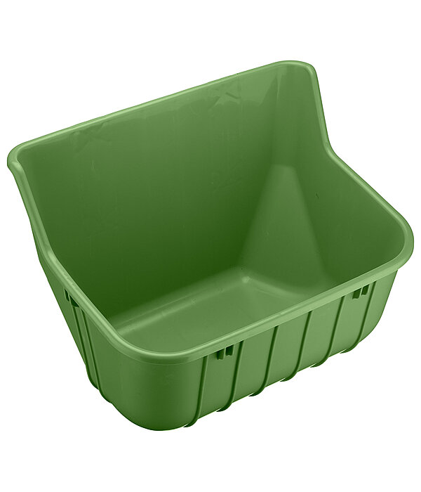 Manger (without Spiller Edge), 15L