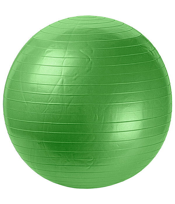 Large Play Ball