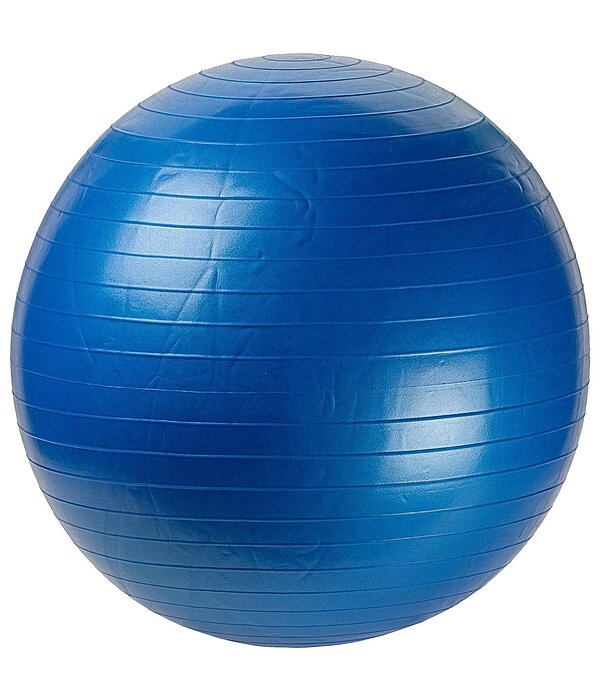 Large Play Ball