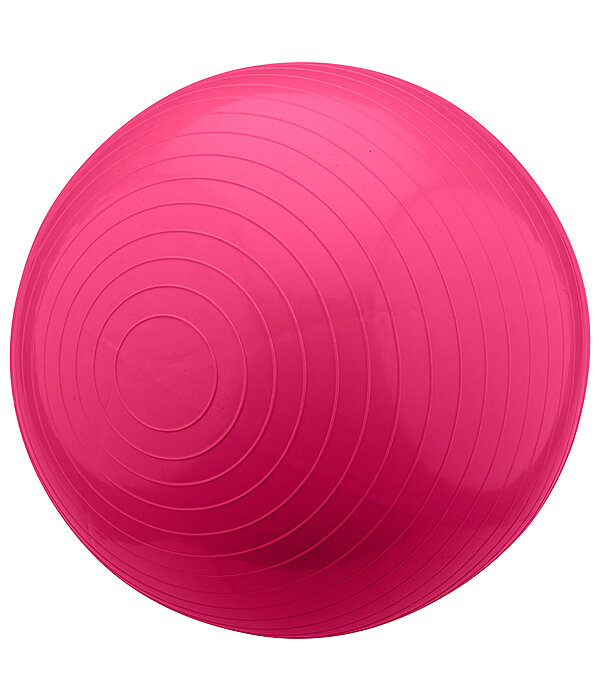 Large Play Ball