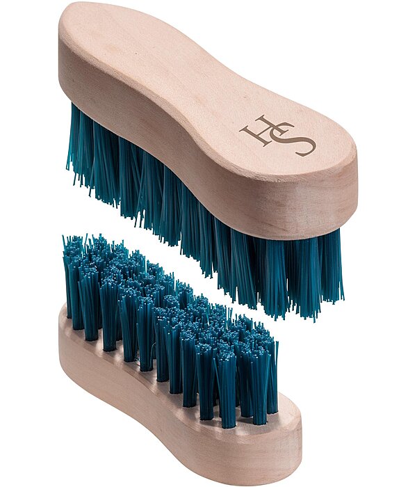 Small Cleaning Brush