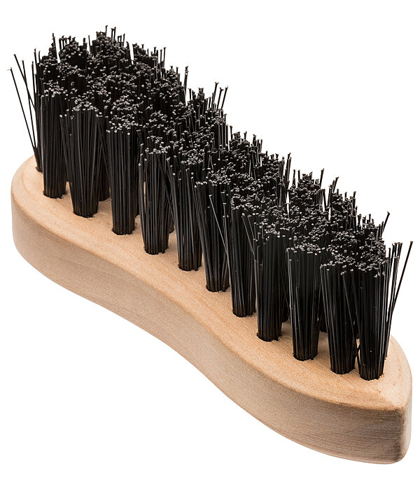 SHOWMASTER Small Cleaning Brush