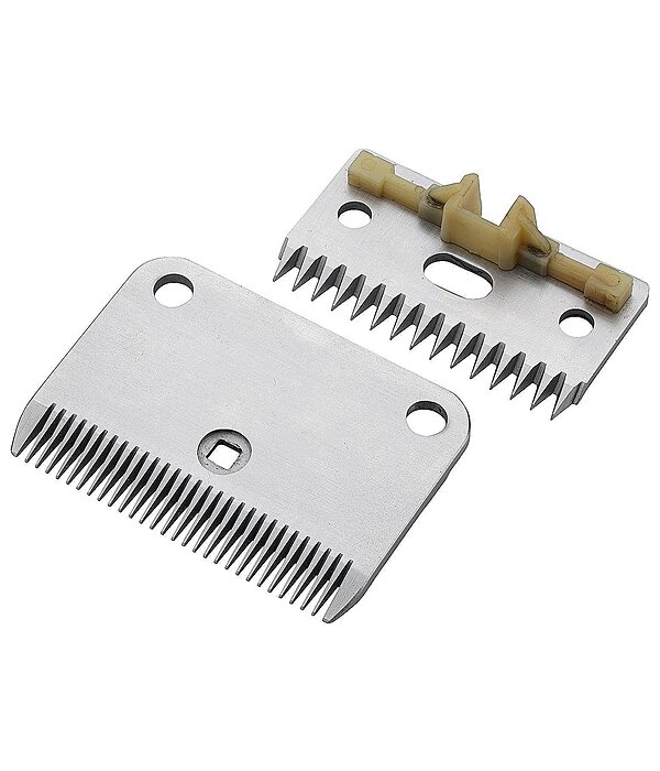 Replacement Blade for  Clippers Professional II