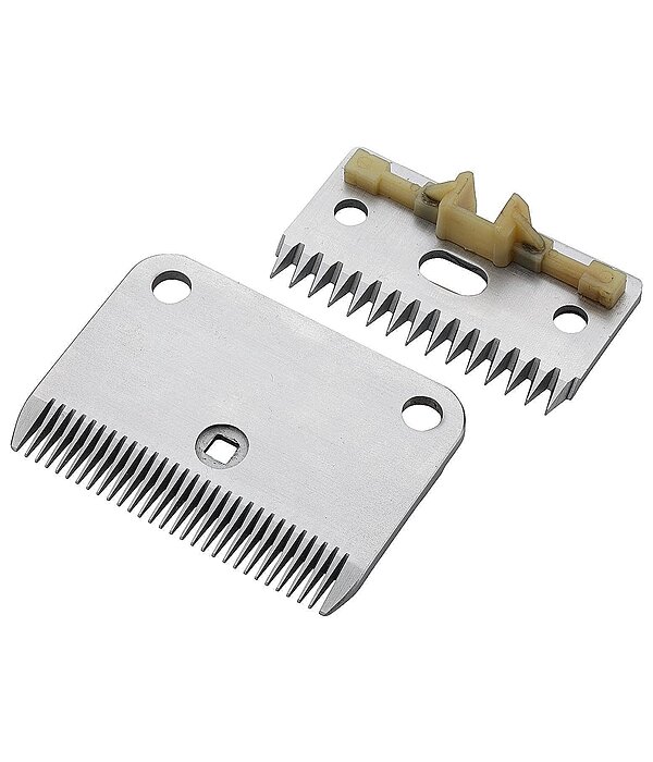 Replacement Blade for  Clipper Professional II