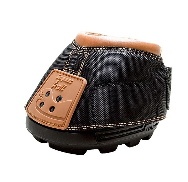 Easyboot Trail EasyCare Kramer Equestrian