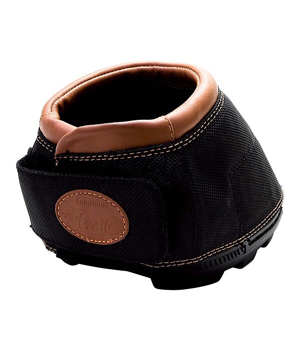 Easyboot Trail EasyCare Kramer Equestrian