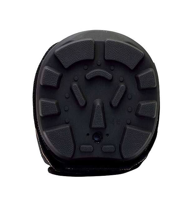 Easyboot Trail EasyCare Kramer Equestrian