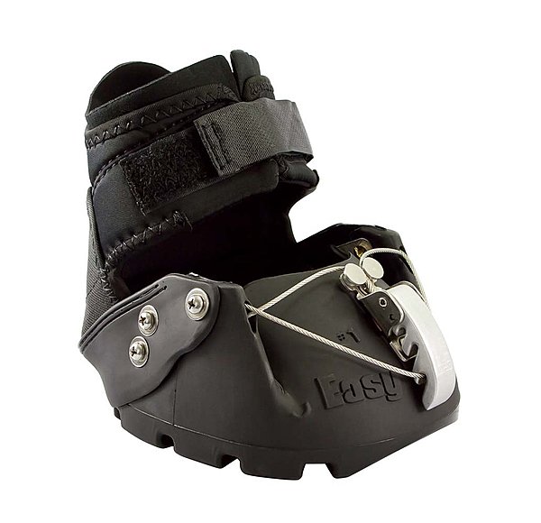 Easycare epic boots store