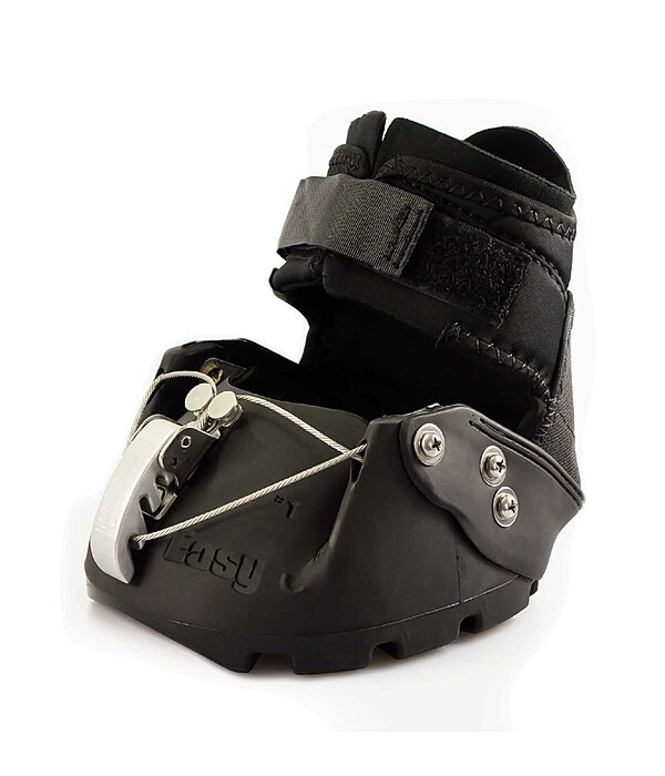 Easycare discount epic boots