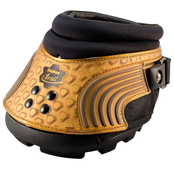 Easyboot New Trail EasyCare Kramer Equestrian