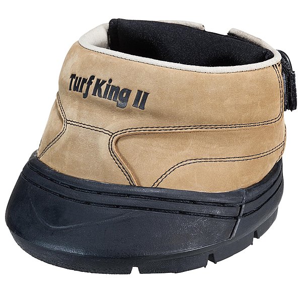 Cheap hoof boots outlet