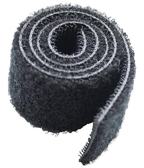 Spare Velcro Strap