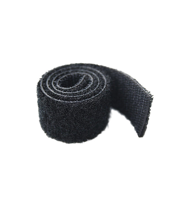 Spare Velcro Strap