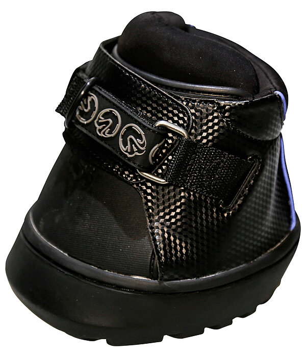 Easyboot Sneaker Front Hooves