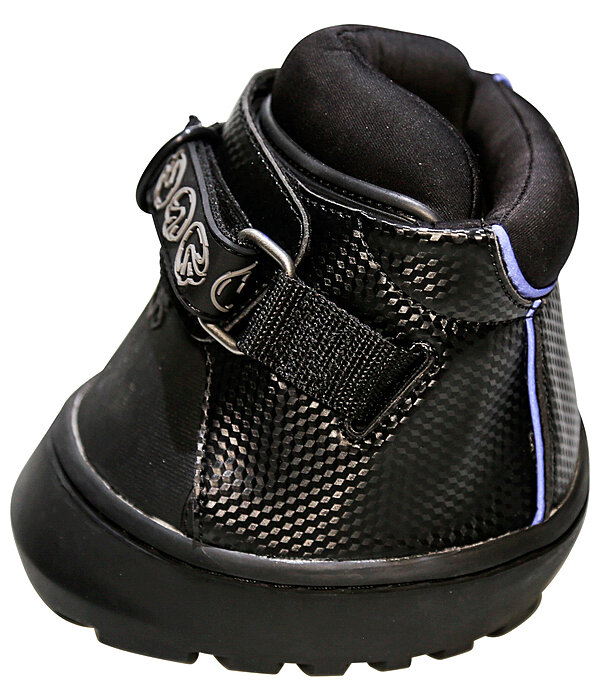 Easyboot Sneaker Hind Hooves